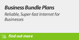 Business  Bundle Plans