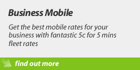 Business Mobile