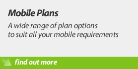 3G Mobile
