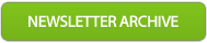 Newsletter archive