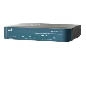 Cisco-ESW520-8-Port