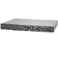 Cisco-SLM224P