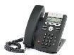 polycom_ip331