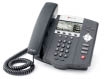 polycom_ip450