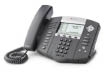 polycom_ip650