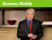 Business Mobile