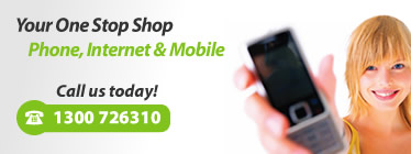 Telcoplus - Your One Stop Shop