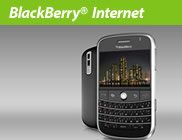 BlackBerry Mobile
