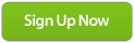 Sign up